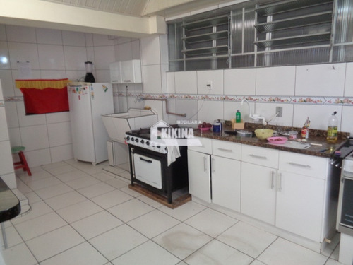 Comercial Para Alugar - 01712.002