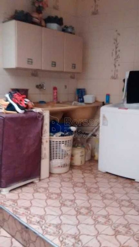 Imagem 5 de 6 de Venda De Casas / Padrão Na Cidade De Araraquara 6431