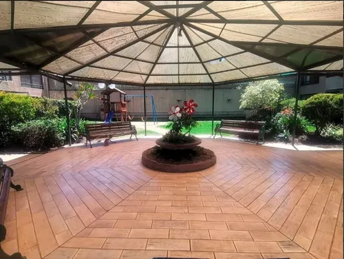 Topísimo, Privado Y Hermoso Departamento 1d 1b 1e 1b