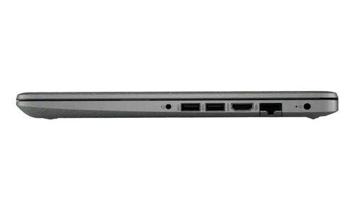 Laptop Hp Core I3 Ram 16gb Ssd 1tb Pan 14 + Mouse Hp Bluet (Usado)