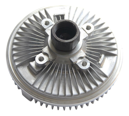 Fan Clutch Dodge Dakota 3.7l 2006-2010