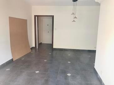 Imagen 3 de 19 de Departamento 3 Ambientes En Venta - Villa Crespo