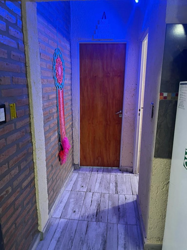 (casa Y/o 1 Cabaña En Alquiler ) Vacaciones De Julio!!!!!!!