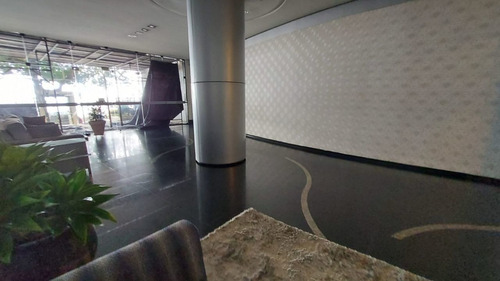 Imagem 14 de 16 de Murano Imobiliária Vende Apartamento De 3 Quartos Na Praia Da Costa, Vila Velha - Es. - 3622