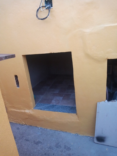 Imagem 12 de 18 de Casa