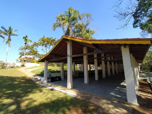 Chacara - 8982 - 69344387