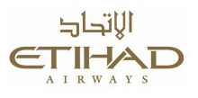 Imagem 3 de 4 de Boeing 787-9 Etihad Airways - 1:200 Aircraft - Frete Grátis