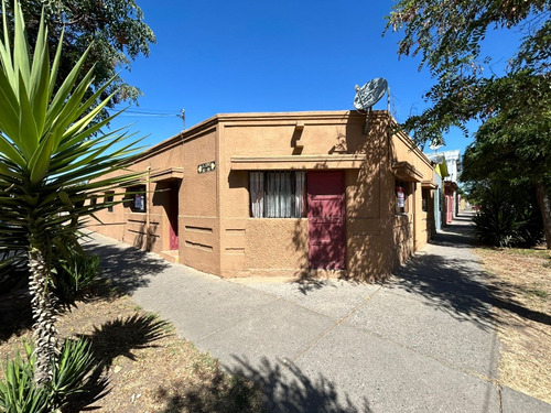 Casa En Venta Centenario Rancagua