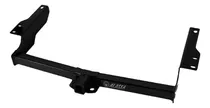Comprar Tiron De Arrastre Nissan Urvan Nv350 2013\u002F2019