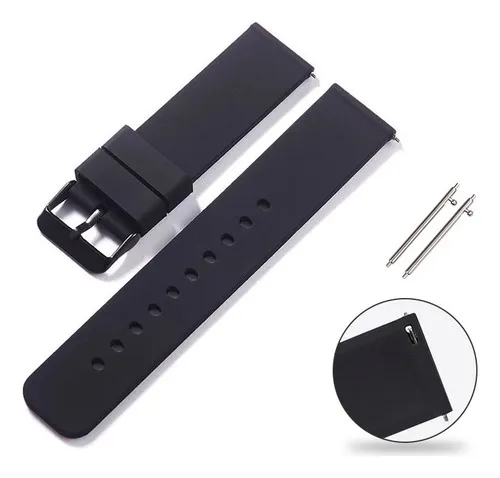 Bakeey gt105 smartwatch sale