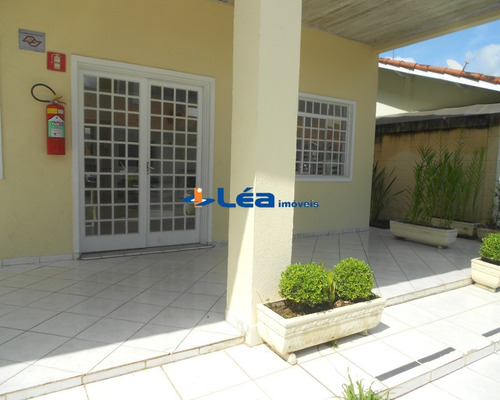 Imagem 25 de 29 de Casa - Ca00288 - 33718922