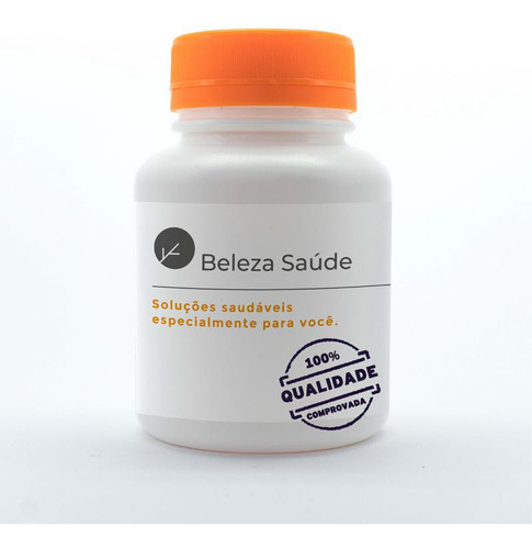 Pool 7 Lactobacillus Probiótico Saúde Oral Hálito 90 Caps