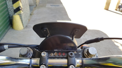 Moto Guzzi 1000