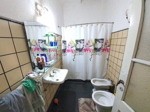 Imagen 7 de 20 de Terreno Venta Zona Sur