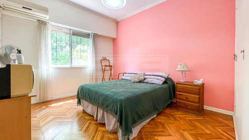 Casa 3 Dormitorios Venta - Florida