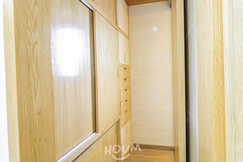 Imagen 24 de 29 de Casa En Bosques De Morelos, Cuautitlán Izcalli Con 3 Recámaras, 370 M², Id: 45131
