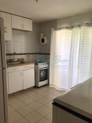 Imagen 26 de 30 de Casa En Venta En Rincón Del Indio