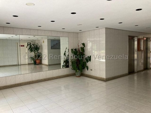 Imagen 2 de 16 de Mayra Torres 04241753119 - Apto En Venta 22-21310 Tzas Del Avila