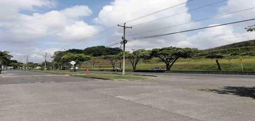 Local En Venta En Unicentro / Pereira (279056693).