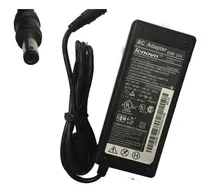 Comprar Cargadores Originales Lenovo G580\u002F570\u002F560 Z570 (20v-3.25a)
