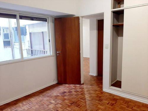 Imagen 12 de 18 de Alquiler Consultorio Oficina | Recoleta | 2 Amb | Apto Profesional | A Mts Hospital Aleman