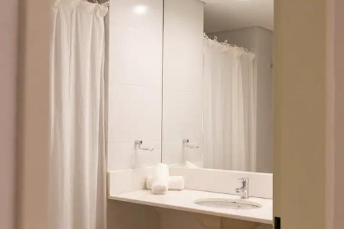 Venta Departamento 2 Ambientes - Monserrat