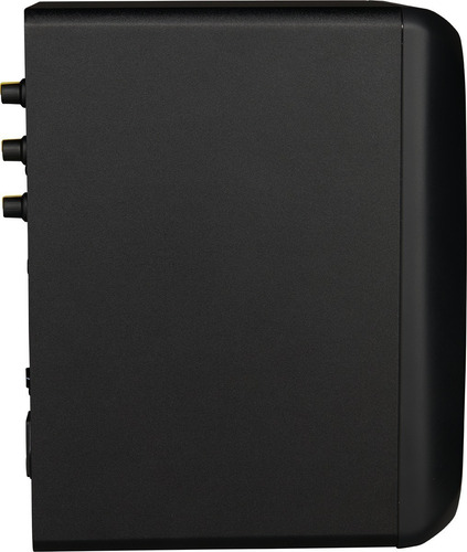 Monitor De Estudio Krk Classic 5 3ra Gen Activo Cl5g3