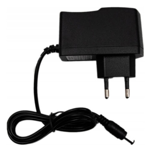 Cargador Para Tablet Ac/dc Adaptor 110 ~ 240 V