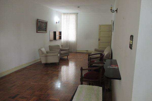 Imagem 12 de 30 de Casa Com 4 Dorms, Jardim Da Saúde, São Paulo - R$ 950 Mil, Cod: 4199 - V4199