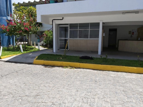 Imagem 15 de 18 de Sala Para Alugar, 270 M² Por R$ 7.150/mês Com Taxas - Afogados - Recife/pe - Sa0353