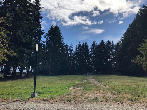 Imagen 7 de 19 de Lotes Con Vista Y Costa De Lago Zona Este Bariloche