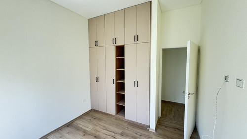 Casa - La Concepción