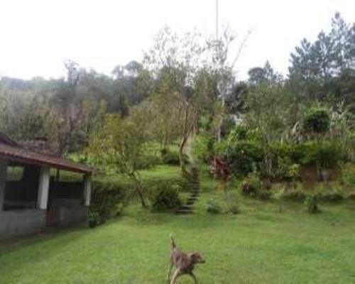 Chacara - 03407 - 33228877
