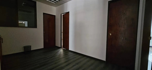 Arriendo Oficina Central En Iquique