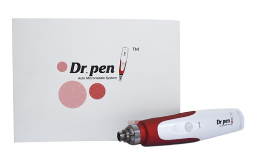 Derma Pen