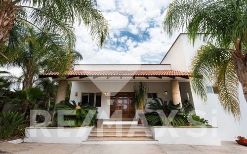 Rancho Venta Ajuchitlan Colón Querétaro Con Producción