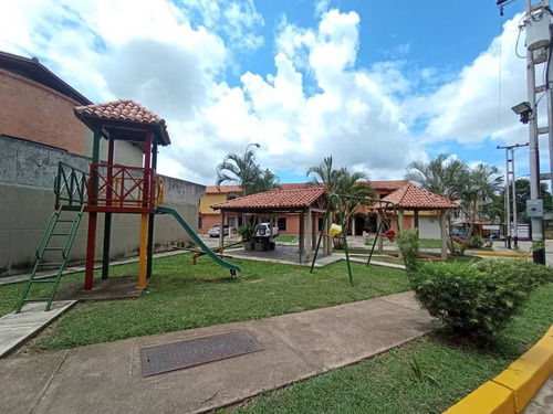 Imagen 13 de 15 de Townhouse En Venta Terrazas De San Diego Gavip