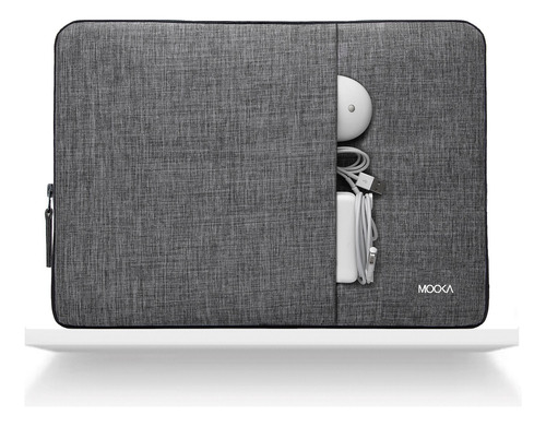 Funda Samsung Book3 Pro 360 Book3 Pro Book3 Bolsillo Externo