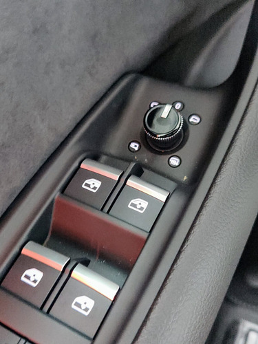 Audi Q8 3.0 55 Tfsi Quattro