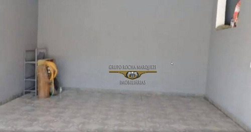 Imagem 3 de 9 de Ótima Oportunidade Casa Há Venda No Centro Da Penha . - So1713