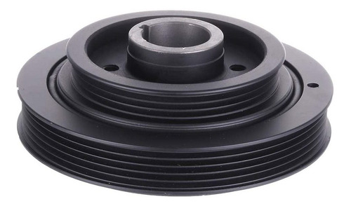 Scitoo 1340874031 1340874041 646621063910 Balanceador Armóni