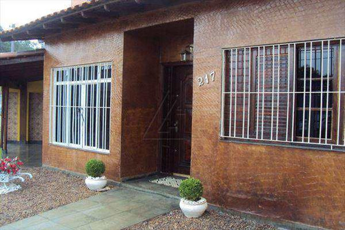 Imagem 12 de 24 de Loja, Jardim Da Glória, Taboão Da Serra - R$ 650 Mil, Cod: 1397 - V1397