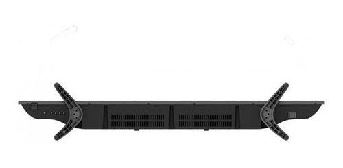 Imagem 5 de 6 de Tv 43 Fullhd Multiexperience, Hdmi/usb, Função Dnr, Bivolt