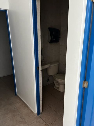 Imagen 17 de 22 de Bodega En Venta En Quilicura