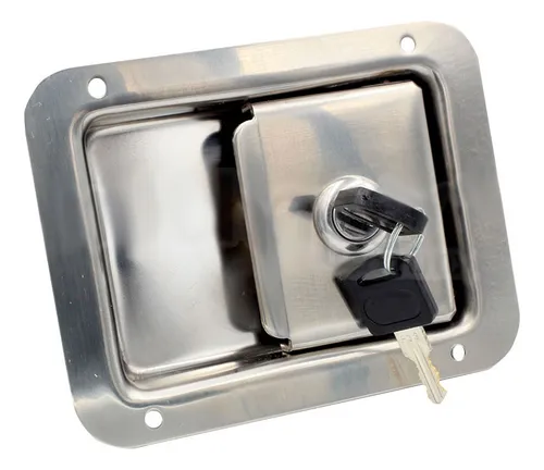 Caja de seguridad para camiones clearance