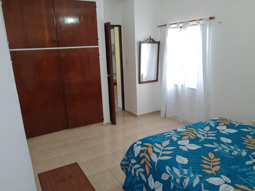 Imagen 11 de 24 de Hermoso Duplex En Santa Rita - Solo Familiar