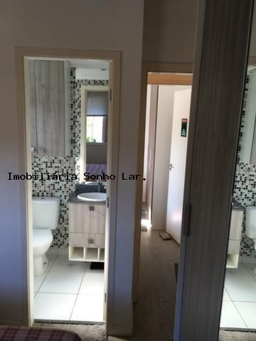 Imagem 7 de 15 de Apartamento Para Venda Em São Paulo, Cidade São Francisco, 3 Dormitórios, 1 Suíte, 2 Banheiros, 2 Vagas - 8857_2-1159017