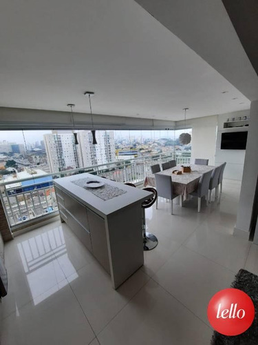 Imagem 4 de 30 de Apartamento - Ref: 229200