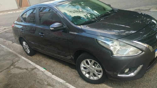 Aluguel De Veículos Para Aplicativos P Motoristas Autonômos