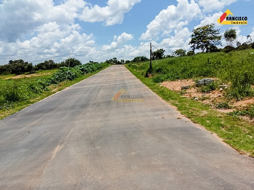 Imagem 7 de 30 de Chácara À Venda, Cachoeirinha - Divinópolis/mg - 47246